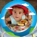 Abigail Maciel Magaña - Facebook