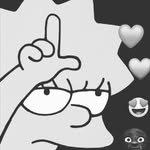 abigail maciel mena vidal - @abigailmacielmena - Instagram