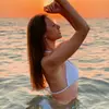 AbigailNogueiraMaciel - @abigailnogueiramaciel - TikTok