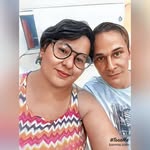 Aby - @abigailmaciel3889 - Instagram