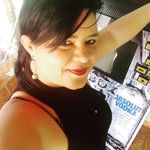 Suelen Abigail Maciel - @abigailmacielsuelen - Instagram