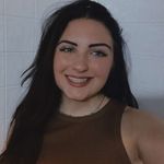 ✵ Abigail Mackey ✵ - @a.mackey4 - Instagram