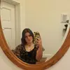 Abbigail Mackey - @abbigailmackey - TikTok