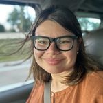 ABBY MACKEY - @_abigailmackey - Instagram