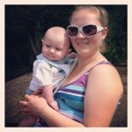 Abigail Backus-Mackey - @greenfishtoes - Instagram