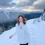 abigail mackey - @abimackeyy - Instagram
