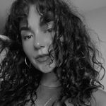 Abigail Mackey - @absmackey - Instagram