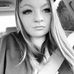 Abigail Mackey - Facebook