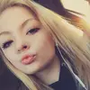 Abigail Mackey - @abigailymackey - TikTok