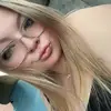 Abigail Mackey - @abbyymack - TikTok