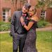 Abigail Mackey - Facebook