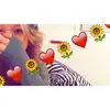 Abigail Mackey - @blue.eyes58 - TikTok