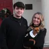 abigailmackey7 - @abigailmackey7 - TikTok