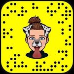 Abigailmackey - @abigailmackey - Instagram