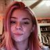 Abby MacLeod - Facebook