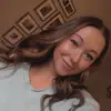 Abby MacLeod - @abigailmacleod7 - TikTok