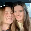 Abigail - @abigailpmacleod2005 - TikTok