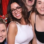 Abigail MacLeod - @absiemac - Instagram