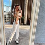Abigail MacLeod - @abigailmacleod190 - Instagram