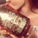 Abigail MacLeod - @abigailmacleod400 - Instagram