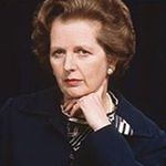 Abigail Macleod - @macleod.abigail - Instagram