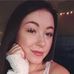 Abigail MacLeod - Facebook