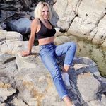 Abigail MacLeod - @abigailmacleod87tz2 - Instagram