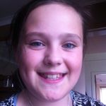 Abigail Macleod - @abbymacleod2705 - Instagram