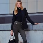Abigail MacLeod - @abigailmacleod139 - Instagram