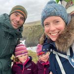 Abigail Macleod - @abimacleod10 - Instagram