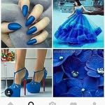 abigail macleod - @fashon_nail_art - Instagram