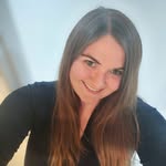 Abigail MacLeod - @abigailmacleod - Instagram