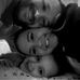 Abigail Macleod - Facebook