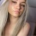 Abigail Macleod - Facebook
