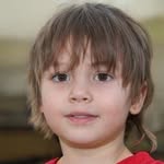 Abigail MacLeod - @abigailmacleod3538y3 - Instagram