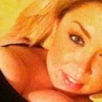 Abigail MacLeod - @andromawyn916 - Instagram