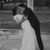 Abigail MacLeod - Facebook