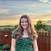 Abigail MacLeod - Facebook