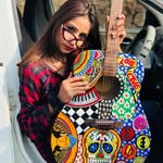 Abigail MacLeod - @abigailmacleod230 - Instagram