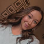 Abigail MacLeod - @abbymacleod_ - Instagram
