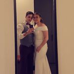 Abigail MacLeod - @abbiemacleod23 - Instagram