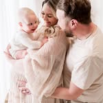 Abigail Macleod - @abbyym_ - Instagram
