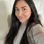 Abigail MacLeod - @abigail656524 - Instagram
