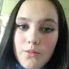 Abigail Macleod  - @abigmac30 - TikTok