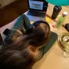 Abigail Mae MacLeod - @1ts.just.abbs - TikTok