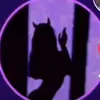 abigailmacleod08 - @abbymacleodbackup - TikTok