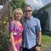 Gail MacLeod - Facebook
