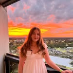 Abby ☻ - @abigailmae__ - Instagram