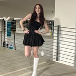 Abby - @abigailmae._ - Instagram