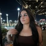 abby - @abigailmae.s - Instagram